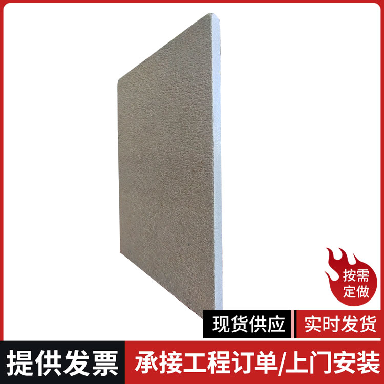防爆門、防爆墻與泄爆墻 河北靈旭安防在家具家居領(lǐng)域的專業(yè)防護解決方案