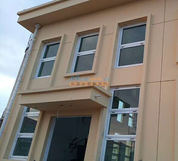 防爆墻抗爆板基本技術及材料標準以及銘碩消防的防爆門防爆窗型號優勢