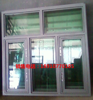 防爆設施的選擇與應用 黑龍江地區五加門業防爆門與防爆窗解析