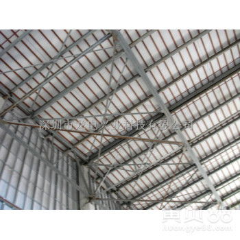 專(zhuān)業(yè)守護(hù) 泄壓墻、泄爆墻、抗爆墻、防爆墻與防火隔墻廠家直銷(xiāo)解析及防爆門(mén)防爆窗應(yīng)用