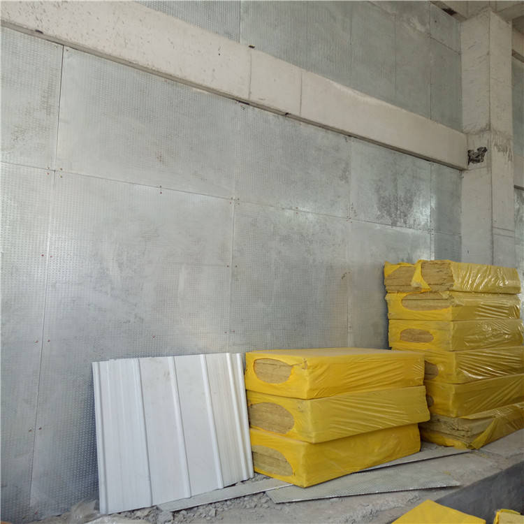 防爆墻、泄爆墻、防爆門、防爆窗的工程設計 關鍵埋件間距的施工要點