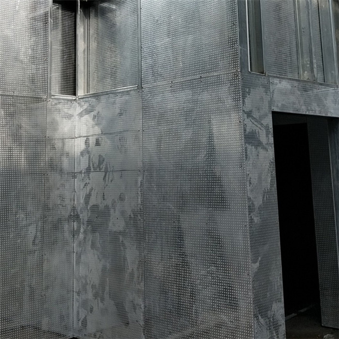 防爆墻、抗爆墻與泄爆墻 工業(yè)安全守護者——陜西宏彩豐建筑工程優(yōu)選方案解析