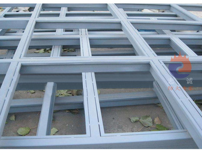 蘇州鋼質防爆門與防爆窗 守護工業安全的第一道防線