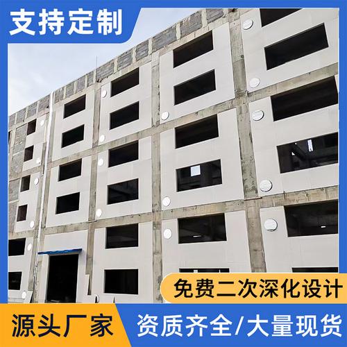 河北柏德 專業打造防爆墻、泄爆墻、輕質防爆墻及防爆門防爆窗的一站式解決方案